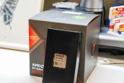 AMD 5000 APU核显性能如何？常见问题有哪些解决方法？