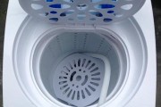 洗衣机脱水故障的修复方法（解决洗衣机无法正常脱水的实用技巧）