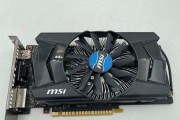 gtx750ti显卡最适合搭配哪种主板？gtx750ti显卡能流畅运行哪些游戏？