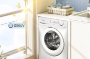 如何正确清洗滚筒洗衣机（保持滚筒洗衣机清洁的关键方法及注意事项）