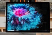 微软surfacestudio2测评怎么样？性能和设计有哪些亮点？