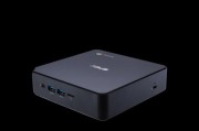 Chromebox3评测怎么样？性能特点与常见问题解答？