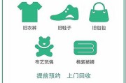 如何识别并避免网站服务器定价陷阱？