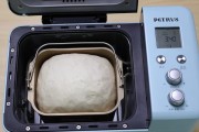 解决柏翠面包机烘烤异常问题的实用方法（掌握正确的使用方法）