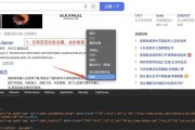 Python新手入门教程（从零开始学习Python编程，轻松入门成为高手）