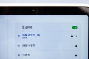 手机无法连接家庭WiFi解决方案（快速排除问题）