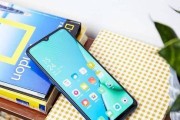 OPPOA8免打扰模式的使用方法（学会使用OPPOA8免打扰模式，享受宁静生活）