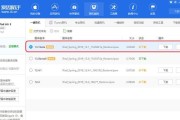 windows资源管理器已停止工作是什么意思（win10资源管理器停止工作原因）