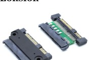 sata2和sata3接口能互换使用吗？兼容性问题如何解决？