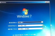 如何重装Windows10操作系统（简易步骤教你重新安装Windows10系统）