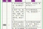 标点符号怎么打上去？常见输入问题及解决方法？