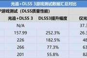 oc40渲染器支持哪些显卡？如何确保兼容性最佳？