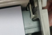 解决打印机感叹号问题的简单方法（设置打印机参数）