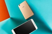 OPPO R9 Plus参数配置是什么？常见问题有哪些？