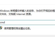 Win10无法打开网页（解决Win10无法访问网页的实用技巧与建议）