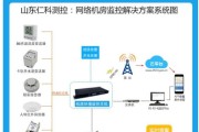 网络监控系统搭建过程（搭建网络监控系统的方法）