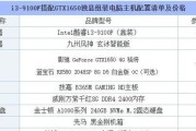 玩CF配置足够但很卡顿的原因及解决方法（Win7操作系统下优化CF游戏性能的关键步骤）