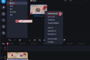 提取抖音视频无水印的软件叫什么（无水印视频提取提取工具推荐）