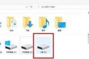 如何制作XP启动U盘？制作过程对小白友好吗？