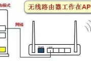 路由器线路插法的正确方法（让网络连接更稳定）