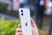 iPhone12与iPhone13的差异（一览iPhone12与iPhone13的新特性和升级）