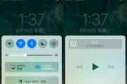 笔记本wifi功能突然没了怎么办（解决笔记本Wi-Fi功能消失的问题）