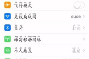 iPhone手机下载APP教程（简单易懂的指南）