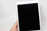 解决iPad935与应用程序不兼容的问题（应对iPad935与部分应用程序不兼容情况的实用解决方案）