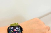 AppleWatch如何使用来听音乐（简单操作让你随时享受音乐的魅力）