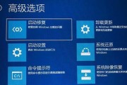 Win10系统摄像机黑屏处理方法（解决Win10系统摄像机黑屏问题的有效方法）