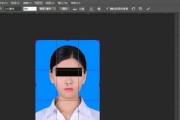免费证件照自动排版软件推荐（方便快捷的证件照制作工具）