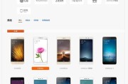 小米手机MIUI降温技巧大揭秘（尽在这篇文章！小米手机、MIUI、降温、技巧）