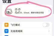 iCloud储存空间满了怎么办？（解决方案和关闭选项）