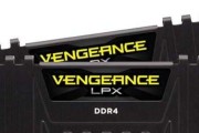 DDR3和DDR4能否混用？——揭开内存兼容的迷雾（探索DDR3和DDR4内存混用的可能性和限制）