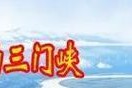 卢氏投影仪故障排查与修复方法（解决卢氏投影仪故障的实用技巧）