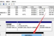 U盘格式化问题的解决方法（恢复U盘数据的有效技巧与工具推荐）