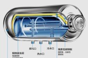 电热水器内胆漏水的处理方法（如何解决电热水器内胆漏水问题）