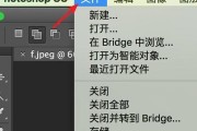 手机改照片像素大小的方法（一步步教你如何调整手机照片的像素大小）