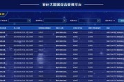 网站建设费用明细表格解析（详细了解网站建设费用明细表格的必要性和应用方法）