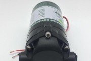 如何修理饮水机水泵（简单）