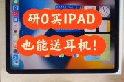 iPad屏幕乱跳解决方法（解决iPad屏幕乱跳问题的有效措施）