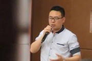 华峰燃气灶的安全开火方法（学会正确操作）