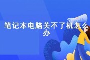 笔记本电脑开机死机的原因及解决方法（分析笔记本电脑开机死机的常见原因以及如何解决该问题）