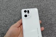 OPPO Find X5值得购买吗？用户评价和购买建议是什么？