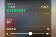 笔记本电脑什么品牌好耐用（这5款笔记本不踩雷）