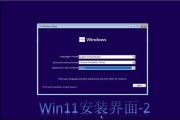 windows10哪个版本最稳定流畅（口碑的电脑系统推荐）