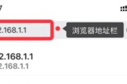 路由器wifi卡设置失败怎么办？wifi路由器维修电话是多少？