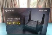 如何正确插拔WiFi路由器——保障网络稳定畅通（揭秘正确插拔WiFi路由器的技巧与注意事项）