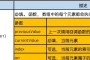 使用JavaScript对对象数组进行元素排序的实现方法（探索如何利用JavaScript对对象数组进行灵活排序操作）