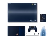 PS4和PS4 Pro的区别在哪里？哪个更适合玩家？